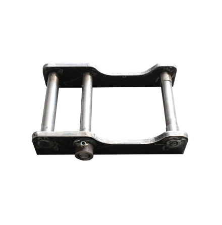 Kombif�ste | S45/S60 | Gr�vmaskin