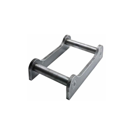 Grindf�ste | S70 | Gr�vmaskin