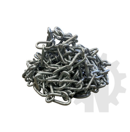 Sn�kedjor - Everun EREL04/EREL05