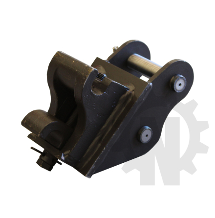 Snabbf�ste - ERE08/ERE10 - Everun