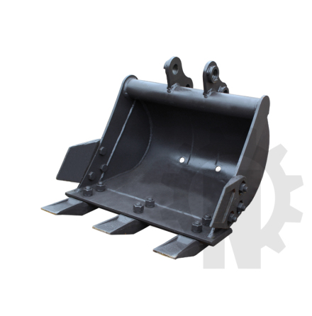 Gr�vskopa - 350mm - ERE08/ERE10