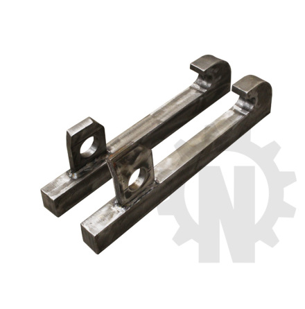 �L� - Redskapsf�sten 