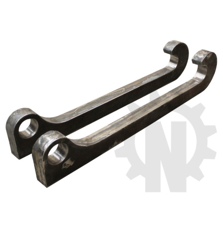 Stora BM - Redskapsf�sten 