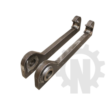 Stora Stora BM - Redskapsf�sten 