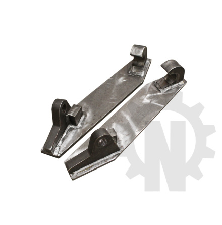 EURO - Redskapsf�sten 