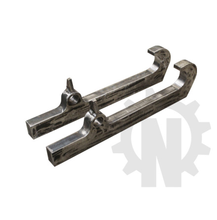 SMS/Trima - Redskapsf�sten 