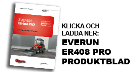 Produktblad Everun ER408