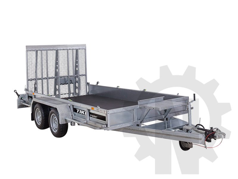 köp maskinsläp i motala